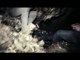 cave (2013) hd 720