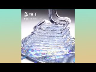 “03. sticky-relaxing video from chinese resources»